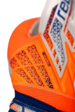 Reusch Attrakt Solid 5570516 2500 2500 3